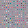 By_Small_and_Simple_Things_v1.2.5_seed_187797504_frame_132