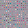 By_Small_and_Simple_Things_v1.2.5_seed_187797504_frame_450