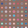 By_Small_and_Simple_Things_v1.2.5_seed_1882558720_frame_679