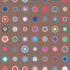 By_Small_and_Simple_Things_v1.2.5_seed_1882558720_frame_890