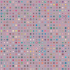 By_Small_and_Simple_Things_v1.2.5_seed_1901387776_frame_0