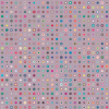 By_Small_and_Simple_Things_v1.2.5_seed_1901387776_frame_430