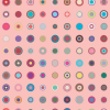 By_Small_and_Simple_Things_v1.2.5_seed_1918110464_frame_491
