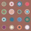 By_Small_and_Simple_Things_v1.2.5_seed_192464384_frame_1216