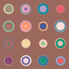 By_Small_and_Simple_Things_v1.2.5_seed_192464384_frame_766