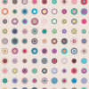 By_Small_and_Simple_Things_v1.2.5_seed_1928504064_frame_37