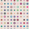 By_Small_and_Simple_Things_v1.2.5_seed_1928504064_frame_753
