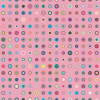 By_Small_and_Simple_Things_v1.2.5_seed_1943240192_frame_1