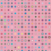 By_Small_and_Simple_Things_v1.2.5_seed_1943240192_frame_358
