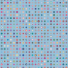 By_Small_and_Simple_Things_v1.2.5_seed_1981793024_frame_309