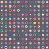 By_Small_and_Simple_Things_v1.2.5_seed_1988989184_frame_201