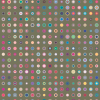 By_Small_and_Simple_Things_v1.2.5_seed_1992442112_frame_0