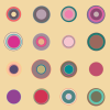 By_Small_and_Simple_Things_v1.2.5_seed_2009241344_frame_1219
