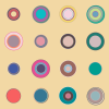 By_Small_and_Simple_Things_v1.2.5_seed_2009241344_frame_66