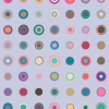 By_Small_and_Simple_Things_v1.2.5_seed_2015856640_frame_803