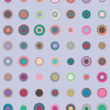 By_Small_and_Simple_Things_v1.2.5_seed_2015856640_frame_85