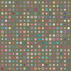 By_Small_and_Simple_Things_v1.2.5_seed_2029787904_frame_167