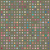 By_Small_and_Simple_Things_v1.2.5_seed_2029787904_frame_280