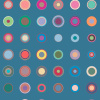 By_Small_and_Simple_Things_v1.2.5_seed_2037175552_frame_0
