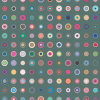 By_Small_and_Simple_Things_v1.2.5_seed_2075372032_frame_409