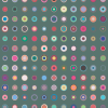By_Small_and_Simple_Things_v1.2.5_seed_2075372032_frame_7