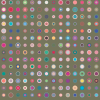 By_Small_and_Simple_Things_v1.2.5_seed_2084859648_frame_0