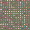 By_Small_and_Simple_Things_v1.2.5_seed_2084859648_frame_280