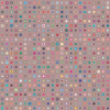 By_Small_and_Simple_Things_v1.2.5_seed_2086159872_frame_280
