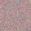 By_Small_and_Simple_Things_v1.2.5_seed_2086159872_frame_42