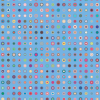 By_Small_and_Simple_Things_v1.2.5_seed_210098432_frame_171