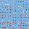 By_Small_and_Simple_Things_v1.2.5_seed_210098432_frame_2