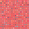 By_Small_and_Simple_Things_v1.2.5_seed_2116347904_frame_420