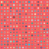 By_Small_and_Simple_Things_v1.2.5_seed_2116347904_frame_59