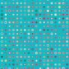By_Small_and_Simple_Things_v1.2.5_seed_2137309696_frame_320