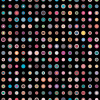 By_Small_and_Simple_Things_v1.2.5_seed_2142029568_frame_274