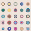 By_Small_and_Simple_Things_v1.2.5_seed_215611136_frame_0
