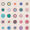 By_Small_and_Simple_Things_v1.2.5_seed_215611136_frame_815