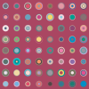 By_Small_and_Simple_Things_v1.2.5_seed_248576_frame_559