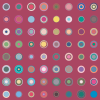By_Small_and_Simple_Things_v1.2.5_seed_248576_frame_725