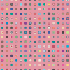 By_Small_and_Simple_Things_v1.2.5_seed_250723840_frame_0