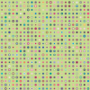 By_Small_and_Simple_Things_v1.2.5_seed_279366144_frame_417