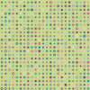 By_Small_and_Simple_Things_v1.2.5_seed_279366144_frame_44