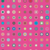 By_Small_and_Simple_Things_v1.2.5_seed_279369984_frame_25
