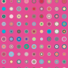 By_Small_and_Simple_Things_v1.2.5_seed_279369984_frame_812