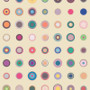 By_Small_and_Simple_Things_v1.2.5_seed_306290688_frame_150