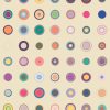 By_Small_and_Simple_Things_v1.2.5_seed_306290688_frame_863