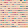 By_Small_and_Simple_Things_v1.2.5_seed_307264512_frame_152