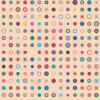 By_Small_and_Simple_Things_v1.2.5_seed_307264512_frame_199