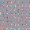 By_Small_and_Simple_Things_v1.2.5_seed_323114496_frame_286