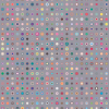 By_Small_and_Simple_Things_v1.2.5_seed_323114496_frame_5